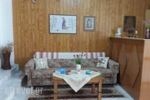 Rooms To Let - Dimakos_lowest prices_in_Hotel_Central Greece_Fokida_Delfi