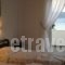 Klima Paradise_best deals_Hotel_Aegean Islands_Samos_Samosora