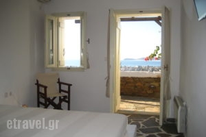 Lithos Villas_holidays_in_Villa_Central Greece_Evia_Karystos