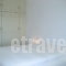 Lithos Villas_best deals_Villa_Central Greece_Evia_Karystos