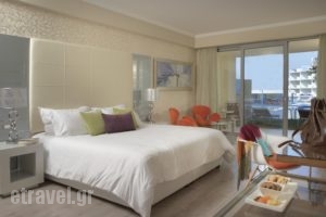 Atrium Platinum Luxury Resort Hotel & Spa_holidays_in_Room_Dodekanessos Islands_Rhodes_Ialysos