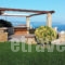 Villa Nefeli Akti Salonikiou_accommodation_in_Villa_Macedonia_Halkidiki_Ormos Panagias