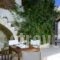 Agrielia Villa_best prices_in_Villa_Crete_Heraklion_Archanes