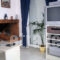 Carpe Diem_best deals_Room_Aegean Islands_Lesvos_Lesvos Rest Areas