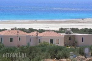 Alkionides Villas_accommodation_in_Villa_Crete_Lasithi_Sitia