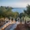 Mythos Villas_best prices_in_Villa_Peloponesse_Messinia_Stoupa