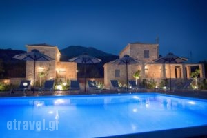 Mythos Villas_accommodation_in_Villa_Peloponesse_Messinia_Stoupa