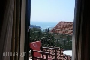 Helios Villa_best prices_in_Villa_Ionian Islands_Kefalonia_Lourdata