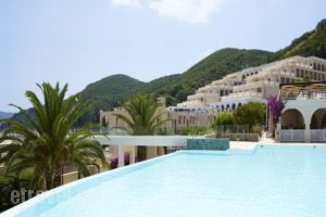 Marbella Corfu_accommodation_in_Hotel_Ionian Islands_Corfu_Corfu Rest Areas