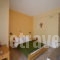 Galaxias_best deals_Hotel_Central Greece_Fokida_Agioi Pantes