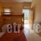 Galaxias_accommodation_in_Hotel_Central Greece_Fokida_Agioi Pantes