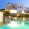 Kastro Antiparos_best deals_Hotel_Cyclades Islands_Antiparos_Antiparos Chora