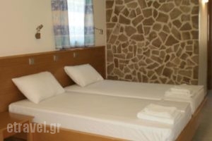 Kouros Studios_holidays_in_Hotel_Dodekanessos Islands_Rhodes_Lindos