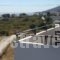 Adonis_best deals_Hotel_Aegean Islands_Ikaria_Ikaria Rest Areas