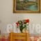 Romantica Studios_lowest prices_in_Hotel_Crete_Lasithi_Makrys Gialos