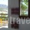 Romantica Studios_best deals_Hotel_Crete_Lasithi_Makrys Gialos