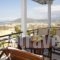 Niver Plaza_best deals_Hotel_Ionian Islands_Lefkada_Lefkada's t Areas