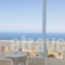 Erato Apartments_lowest prices_in_Apartment_Cyclades Islands_Sandorini_Fira