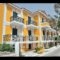 Hotel Labito_lowest prices_in_Hotel_Aegean Islands_Samos_Pythagorio