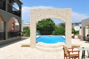 Villa Edem Dimitriadis_travel_packages_in_Aegean Islands_Thasos_Thasos Chora