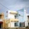 Dimitra Apartments_best deals_Apartment_Crete_Heraklion_Gournes