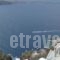 Anemi House_best deals_Hotel_Cyclades Islands_Sandorini_Sandorini Rest Areas