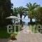 Hotel Theoxenia_accommodation_in_Hotel_Peloponesse_Korinthia_Agioi Theodori