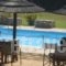 Villa Georgina B&B_best deals_Villa_Peloponesse_Ilia_Pyrgos