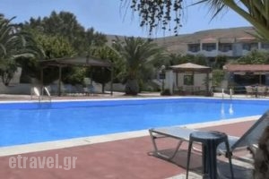 Orama Hotel_accommodation_in_Hotel_Aegean Islands_Lesvos_Eressos