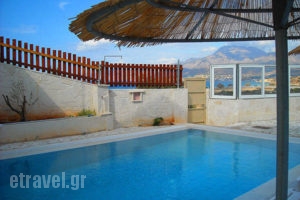 Athena Villas_lowest prices_in_Villa_Crete_Lasithi_Makrys Gialos