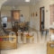 Athena Villas_best deals_Villa_Crete_Lasithi_Makrys Gialos