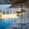 Athena Villas_accommodation_in_Villa_Crete_Lasithi_Makrys Gialos