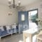 Golden Blue Studios_best deals_Hotel_Aegean Islands_Thasos_Thasos Chora