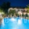 Krikonis Suites Hotel_accommodation_in_Hotel_Epirus_Ioannina_Dodoni