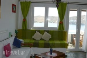 Mythoxenia_best deals_Hotel_Cyclades Islands_Serifos_Livadi