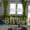 Mythoxenia_best deals_Hotel_Cyclades Islands_Serifos_Livadi