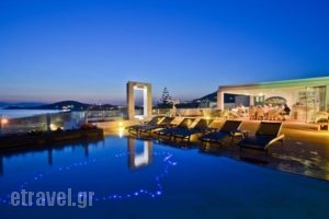 Naxos Island  Hotel_lowest prices_in_Hotel_Cyclades Islands_Paros_Paros Chora