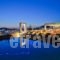 Naxos Island  Hotel_lowest prices_in_Hotel_Cyclades Islands_Paros_Paros Chora