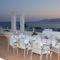 Naxos Island  Hotel_best deals_Hotel_Cyclades Islands_Paros_Paros Chora