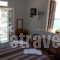 Ikarion Hotel_best deals_Hotel_Aegean Islands_Ikaria_Agios Kirykos