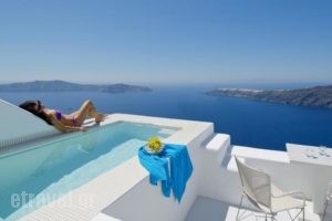 White_holidays_in_Hotel_Cyclades Islands_Sandorini_Sandorini Chora