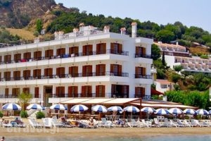 To Rodon_accommodation_in_Hotel_Central Greece_Fthiotida_Agios Konstantinos