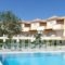 Ecoresort Hotel Zefyros_travel_packages_in_Ionian Islands_Zakinthos_Laganas