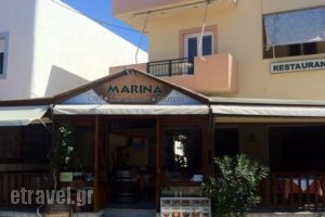 Marina Apartments_accommodation_in_Apartment_Crete_Heraklion_Gouves