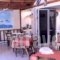 Marina Apartments_lowest prices_in_Apartment_Crete_Heraklion_Gouves