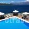 Adriatica Hotel_accommodation_in_Hotel_Ionian Islands_Lefkada_Perigiali