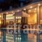 Adriatica Hotel_best prices_in_Hotel_Ionian Islands_Lefkada_Perigiali