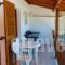 Zanna Apartments_best prices_in_Apartment_Sporades Islands_Skiathos_Skiathoshora