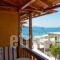 Zanna Apartments_best deals_Apartment_Sporades Islands_Skiathos_Skiathoshora