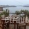 Mandaniki Apartments_accommodation_in_Apartment_Sporades Islands_Skiathos_Skiathos Rest Areas